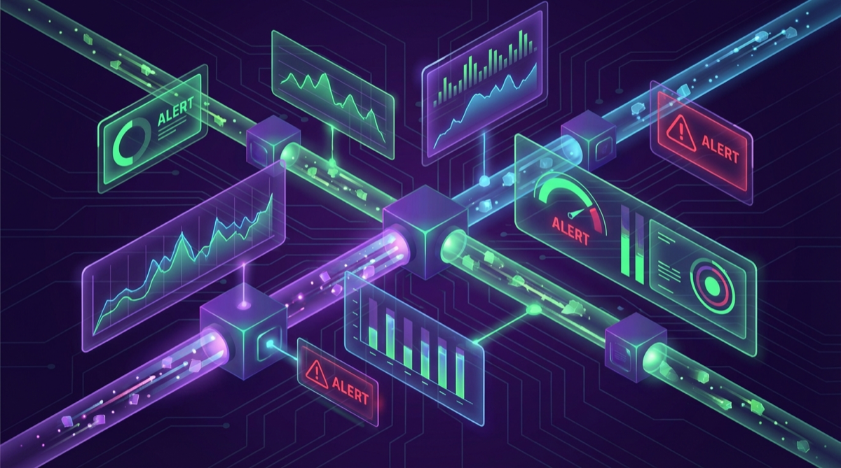 Datadog AI - AI Tool Review - Operational.AI